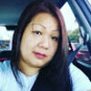 chynavong